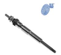 Blueprint ADT31812 Glow Plug High Performance Fits Toyota Carina E 1996 - 1997