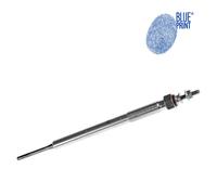 BLUE PRINT ADT31814 Glow plug
