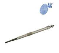 Blueprint ADT31818 Glow Plug Standard Fits Toyota Corolla Liftback 2000 - 2002