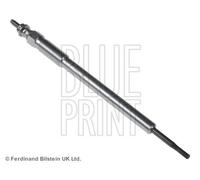 Blue Print ADT31821 Glow Plug
