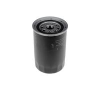 Genuine Blue Print Oil Filter fits Daihatsu 1504140