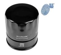 BLUE PRINT ADT32116 Oil filter