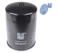 Blueprint ADT32127 Oil Filter High Performance Fits Toyota Dyna 2006 - 2024