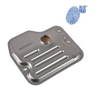 Blueprint ADT32133 Transmission Oil Filter Fits Toyota Harrier 2003 - 2012