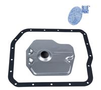 Blueprint ADT32139 Transmission Oil Filter Set Fits Toyota Harrier 2003 - 2012