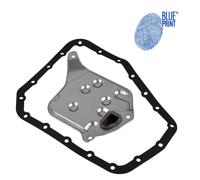 Blueprint ADT32143 Transmission Oil Filter Set For Toyota Yaris/Vitz 1999 - 2005