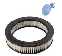 Blueprint ADT32202 Air Filter Premium Fits Toyota Hilux 1988 - 1998