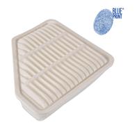 Blueprint ADT322101 Air Filter Premium Fits Toyota Verso 2009 - 2018