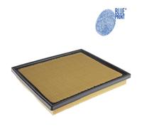 Blueprint ADT322104 Air Filter Insert Premium Fits Lexus RC 2014 - 2024