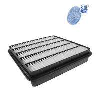Blueprint ADT322105 Air Filter Fits Toyota LandCruiser 200 2012 - 2024