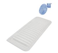 Blueprint ADT322107 Air Filter Premium Fits Aston Martin Cygnet 2011 - 2013