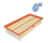 Blueprint ADT322109 Air Filter Premium Fits Toyota Yaris/Vitz 2011 - 2018