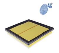 Blueprint ADT322111 Air Filter Insert Premium Fits Lexus RX 2008 - 2015