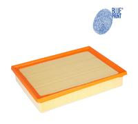 Blueprint ADT322116 Air Filter Premium Fits Toyota Avensis 2015 - 2018