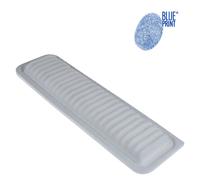 BLUE PRINT ADT322118 Air filter