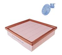 Blueprint ADT322119 Air Filter Insert Premium Fits Lexus RX 2015 - 2017