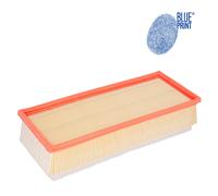 Blueprint ADT322120 Air Filter Premium Fits Fiat Scudo 2011 - 2016