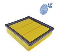 Blue Print Air Filter ADT322123 - Fits Toyota Camry 178010P050/178010P051 - Genuine Quality