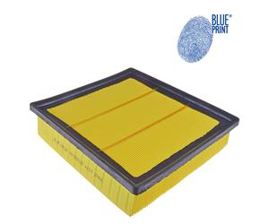 Blueprint ADT322123 Air Filter Insert Premium Fits Toyota Camry 2012 - 2018