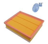 Blueprint ADT322126 Air Filter Premium Fits Toyota Verso 2013 - 2018