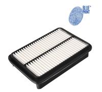 Blueprint ADT32231 Air Filter Premium Fits Peugeot 4008 2012 - 2024