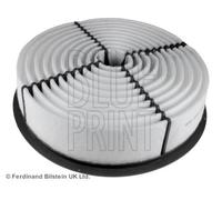 Blueprint ADT32232 Air Filter Replacement Fits Lexus LS 400