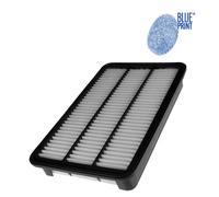 Blueprint ADT32236 Air Filter Insert Premium Fits Lexus RX 2000 - 2003