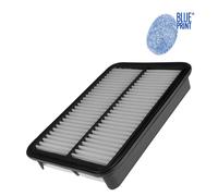 Blueprint ADT32239 Air Filter Premium Fits Toyota Corolla 1995 - 2000