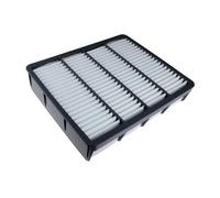 BLUE PRINT ADT32246 Air filter
