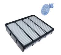 Blueprint ADT32246 Air Filter Premium Fits Toyota Soarer 1990 - 2000