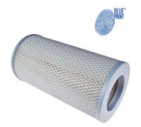 Blueprint ADT32248 Air Filter Premium Fits Toyota HiAce 1995 - 2003