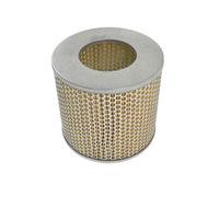 Air Filter ADT32254 Blue Print 1780154070 Genuine Top Quality Guaranteed New