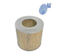 Blueprint ADT32254 Air Filter Premium Fits Toyota Dyna 100 1995 - 2001
