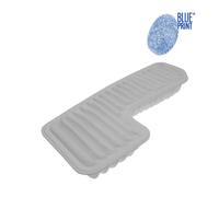 Blueprint ADT32259 Air Filter Insert Premium Fits Lexus IS 1999 - 2005