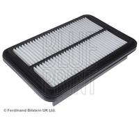 BLUE PRINT ADT32261 Air filter
