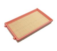 Blueprint ADT32266 Air Filter Fits Toyota Corolla Corolla Compact (_E11_)