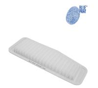 Blueprint ADT32267 Air Filter Premium Fits Toyota Previa / Estima 2000 - 2006