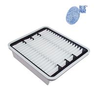 Blueprint ADT32271 Air Filter Insert Premium Fits Lexus LS 2000 - 2006
