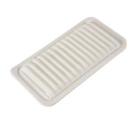 Blue Print ADT32276 Air Filter, pack of one