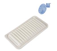 Blueprint ADT32276 Air Filter Premium Fits Toyota GT86 2012 - 2024