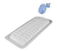 Blueprint ADT32282 Air Filter Premium Fits Toyota Yaris/Vitz 2001 - 2005