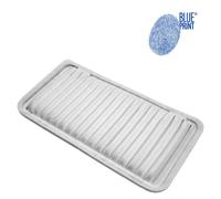 Blueprint ADT32285 Air Filter Fits Toyota Corolla Liftback 2000 - 2002