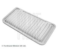 Blueprint ADT32285 Air Filter Insert 319mm Length Fits Toyota Avensis Corolla