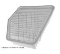 Air Filter fits LEXUS SC430 4.3 01 to 10 3UZ-FE Blue Print 1780150060 Quality