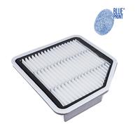 Blueprint ADT32290 Air Filter Insert Premium Fits Lexus GS 2005 - 2011