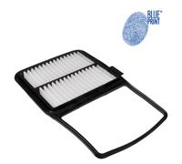 Blueprint ADT32291 Air Filter Premium Fits Toyota Prius 2003 - 2009