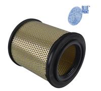Blue Print Air Filter ADT32292 1780178020 - fits TOYOTA DYNA 4.0D (N04C-TQ) 2006 - 233mm OD
