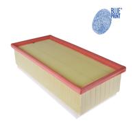 Blueprint ADT32293 Air Filter Premium Fits Toyota Corolla 2005 - 2009