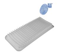 Blueprint ADT32294 Air Filter Insert Premium Fits Lexus RX 2004 - 2008