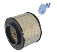 Blueprint ADT32295 Air Filter Premium Fits Toyota Hilux Vigo 2004 - 2005
